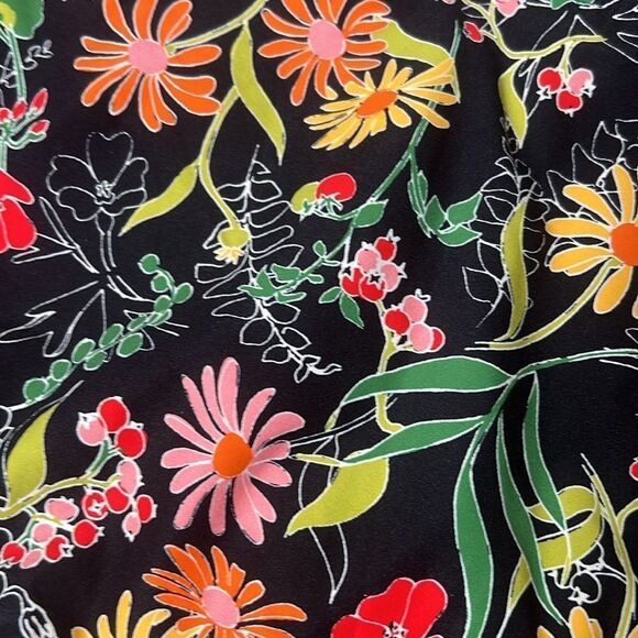 Kate Spade Bikini Bottoms - Picture 3 of 5